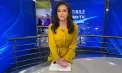 Știrile PRO TV de la ora 13:00 cu Valeria Capra - 27.03.2026