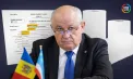 Premierul Alexandru Munteanu a renunțat la companie din Cipru pe care nu a declarat-o - rise.md