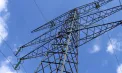 Energocom anunță că a fost posibilă acoperirea comercială integrală a necesarului de consum de energie electrică al Republicii Moldova