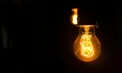 Moldova riscă deconectări în evantai în această zi, pe fondul deficitului de energie și limitărilor de import din România. Ce măsuri pot lua cetățenii pentru a evita un astfel de scenariu - VIDEO