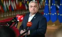 UE speră la o schimbare la Budapesta: sondajele indică o posibilă înfrângere a lui Orban în fața opoziției Tisza
