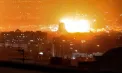 „O nouă escaladare”. Un lider european lansează un avertisment privind războiul din Orientul Mijlociu, în timp ce Israelul anunță intensificare atacurilor
