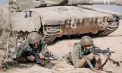 Israelul avertizează că atacurile asupra Iranului „se vor intensifica”, în timp ce Trump spune că se fac „progrese”
