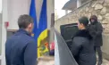 Primarul și viceprimarul din Durlești rămân după gratii: instanța a decis prelungirea arestului preventiv cu încă 30 de zile - VIDEO