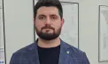 „Consumul redus și sprijinul extern au fost decisive”, afirmă ministrul Energiei, după ce necesarul de energie electrică al Republicii Moldova a fost acoperit integral – VIDEO