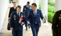 Războiul din Orientul Mijlociu intră într-o nouă fază: Iranul mai păstrează o parte semnificativă din arsenalul de rachete, în ciuda loviturilor SUA