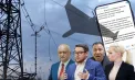 Starea de urgență energetică, ținta propagandei: cum a fost distorsionată realitatea despre criza din Republica Moldova
