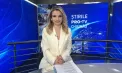 Știrile PRO TV de la ora 20:00 cu Daniela Andreev - 27.03.2026