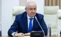 De la imobile vândute în Ucraina și Chișinău la conturi în mai multe țări: ce avere declară premierul Alexandru Munteanu pentru anul 2025 la ANI / DOC