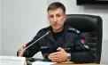 Salariu de zeci de mii de lei, pensie și mașină de 47.000 de euro: cum arată averea declarată de șeful IGP, Viorel Cernăuțeanu / DOC