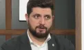 De ce pot apărea deconectări în Republica Moldova? Junghietu, la „În Profunzime”: liniile din România nu acoperă consumul, iar importurile sunt limitate - VIDEO