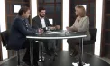 Moldova rămâne vulnerabilă energetic fără noi interconexiuni cu România: proiectele-cheie ar putea fi gata abia în 2028 și 2032 - VIDEO