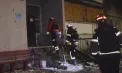 Războiul continuă să lovească infrastructura civilă: peste 5.000 de case fără gaz în Poltava și civili răniți după atacul asupra unui bloc din Harkov - VIDEO
