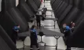Răsturnare de roluri în războiul dronelor: Rusia ar urma să livreze Iranului echipamente militare, medicamente și hrană, potrivit informațiilor occidentale - VIDEO