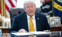 Donald Trump amână ultimatumul pentru Iran: Washingtonul pregătește scenarii pentru o posibilă „lovitură finală” în lipsa unui acord - VIDEO