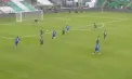 Egal de aur pentru Moldova U21: „micii tricolori” obțin un rezultat valoros în deplasare cu Irlanda, în preliminariile EURO 2027 - VIDEO