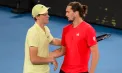 Sinner și Zverev, duel de foc în semifinalele Miami Open: liderul confruntărilor directe își continuă dominația înaintea unui meci spectaculos - VIDEO
