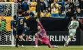 Spectacol total în SUA: Franța învinge Brazilia cu 2-1 într-un amical de lux între două forțe ale fotbalului mondial - VIDEO