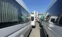 Cursele auto de pasageri revin integral: Agenția Națională Transport Auto anunță reluarea transportului și introduce tarife provizorii - VIDEO