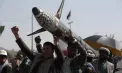Premieră în războiul din Orientul Mijlociu: Israelul spune că a detectat o lansare de rachetă din Yemen după ce houthi au amenințat că intră în conflict