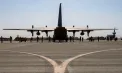 Atac reușit al Iranului asupra unei baze americane din Arabia Saudită: Cel puțin 12 soldați răniți și avioane avariate

