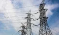 Consumul de energie electrică pentru sâmbătă - acoperit comercial 100%. Energocom vine cu detalii