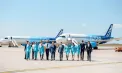 10 ani FLYONE: creștem împreună
