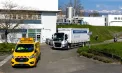 Cea mai scumpă și rară substanță din lume a fost transportată pentru prima dată pe un drum. Despre ce este vorba 