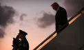 O lună de război contra Iranului: Trump are mai multe opțiuni, dar niciuna ușoară

