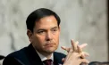 Marco Rubio susține că războiul din Iran „se va încheia în câteva săptămâni, nu luni" - VIDEO