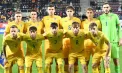 Naționala de tineret a României a obținut un succes important în deplasare cu selecționata similară din Kosovo, în etapa a șasea a preliminariilor pentru EURO Under-21 - VIDEO