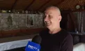 Pentru un bărbat din Peresecina, timpul are o altă valoare iar trecerea la ora de vară presupune o operațiune minuțioasă: Are o colecție de 150 de ceasuri - VIDEO