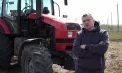 Criza carburanților lovește agricultura: Fermierii se plâng că nu pot lucra pentru că motorina este prea scumpă și nici nu este: „Situația e tristă”- VIDEO