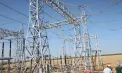 Linia electrică aeriană de 400 kV Isaccea – Vulcănești a fost reparată integral 
