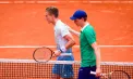 Jannik Sinner și Jiri Lehecka vor juca finala Mastersului de la Miami - VIDEO