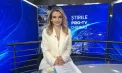 Știrile PRO TV de la ora 20:00 cu Daniela Andreev - 28.03.2026
