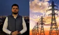 Mesajul ministrului Energiei, după ce linia electrică Isaccea-Vulcănești a fost repusă în funcțiune: „Eforturi extraordinare au fost depuse de prietenii și partenerii noștri" - VIDEO