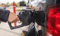 Rusia oprește exporturile de benzină în plină criză energetică globală. Decizia vine pe fondul războiului din Iran
