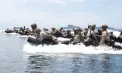 Pentagonul se pregătește pentru săptămâni de operațiuni terestre în Iran - VIDEO