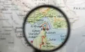 Pakistanul susține că Iranul va permite trecerea a 20 dintre navele sale prin strâmtoarea Ormuz