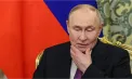 Putin a pus ochii pe banii de pensii ai rușilor, pe fondul costurilor războiului. El a mai aplicat o dată schema