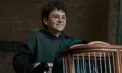 Fanii universului Harry Potter au, în sfârșit, un prim indiciu despre cum va arăta noul serial, odată cu apariția teaserului care dezvăluie atmosfera magică și decorurile de la Hogwarts - VIDEO
