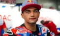Jorge Martin a câștigat dramatic sprintul de la Austin - VIDEO