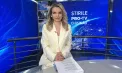 Știrile PRO TV de la ora 20:00 cu Daniela Andreev - 29.03.2026
