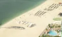 Războiul din Orientul Mijlociu se resimte în Dubai: orașul de lux nu mai e la fel - VIDEO