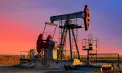 Petrolul trece de 115 dolari iar acțiunile asiatice scad la intrarea în cea de-a 5-a săptămână de conflict