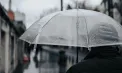 Ploi slabe și maxime de până la 17 grade în sudul țării. Cum va fi vremea în celelalte regiuni ale Republicii Moldova. Prognoza meteo