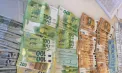 Percheziții la Chișinău: firmă de închirieri auto, suspectată de evaziune fiscală de 6 milioane de lei - VIDEO