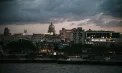 SUA încalcă propria blocadă și permit unui petrolier rus să treacă spre Cuba. Ce spun experții - VIDEO