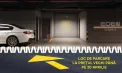 Loc de parcare la prețul vechi — profitați de ofertă până pe 20 aprilie
